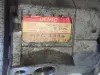 Range Rover III L322 4.4 V8 SPRĘŻARKA KLIMATYZACJI 447220-3325 denso