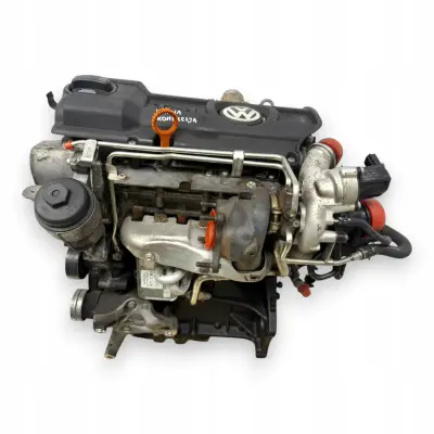 a64a2a55a2dc7fa4e946a5b85fde9255