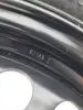 Volvo S40 II V50 C30 KOŁO DOJAZDOWE dojazdówka 125/85 R16 30683913 2160823