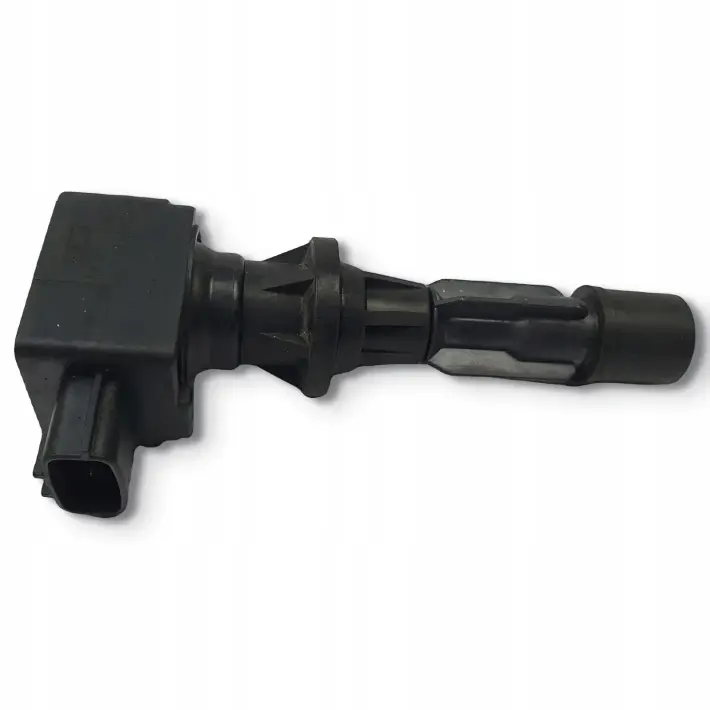 e560dce1ff435bcf2eea829ca04f179d