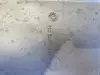 f0a676603f1e3a309b038e5a5bd1281a