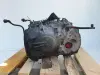 2a737c52cc4d8b8e58e7da32914d6790
