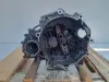 VW Polo IV 1.2 6V MANUALNA SKRZYNIA BIEGÓW manual GSB