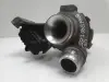 BMW E87 E90 E91 2.0 D N47 TURBOSPRĘŻARKA turbo 7810189C