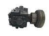 de391dab5a389eaabb2b111487c7365a