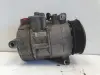 Mercedes SLK R171 3.0 V6 SPRĘŻARKA KLIMATYZACJI A0012308111