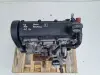 SILNIK VW Jetta III V 1.6 8V 102KM ładna kompresja BGU BSE