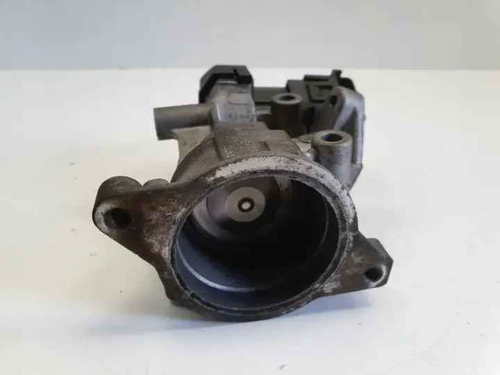 Ford Galaxy MK3 2.0 TDCI ZAWÓR EGR 9656612380