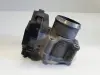 Volvo V40 II 1.6 D2 PRZEPUSTNICA 9673534480