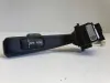 Volvo S60 II MANETKA ŚWIATEŁ Kierunkowskazów przełącznik 31264162