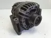 Mini One R50 R53 1.6 16V ALTERNATOR bosch 0124325158