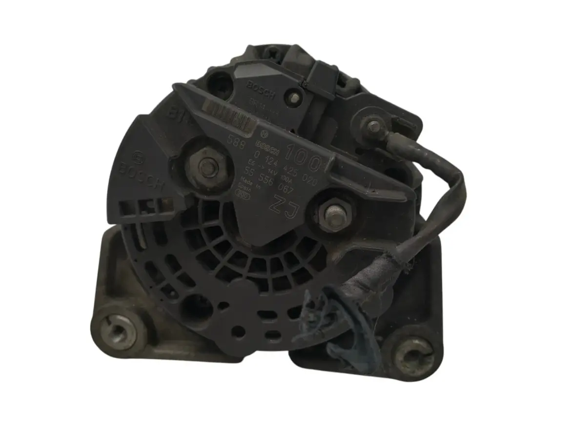 dc8f679b8c2f66615bf4080e59bc6588