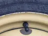 Daihatsu Sirion KOŁO DOJAZDOWE dojazdówka 115/70 R14 4x100 14X4T