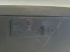 Renault Kangoo 97-08r LUSTERKO PRAWE PASAŻERA europa 5 pin 7700354639-F