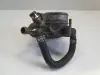 Opel Astra III H 1.6 16V PRZEPUSTNICA 55560398