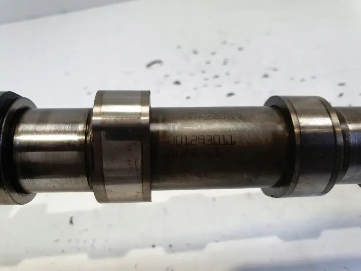 0cbb914daf8529f31c113e38fc8055db