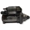 fd1aee41d9e23fbf65003eebd4c707db