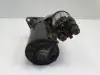 Opel Corsa C 1.2 16V ROZRUSZNIK bosch 0001107408