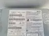 Volvo VOLVO V60 I S60 II V40 II CZYTNIK NAWIGACJI Radio 31358286AA