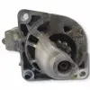 daf12c10d46a07ead1bfcf0f986042d0