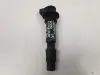 d731f0aacbcc8f4f0fe2c60a6829a053