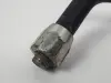 e18b25c42186ba727c7cdcd0eade7f3e