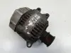 Mini Cooper S R50 R53 1.6 Kompresor ALTENATOR