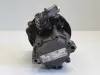 Fiat Doblo II 1.6 M-JET POMPA WSPOMAGANIA 7613955570