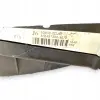2eba67d383bdab64be3e474e2ec4372f