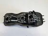 Renault Scenic II lift PRAWY WKŁAD TYLNEJ LAMPY prawy tył pasażera 164231