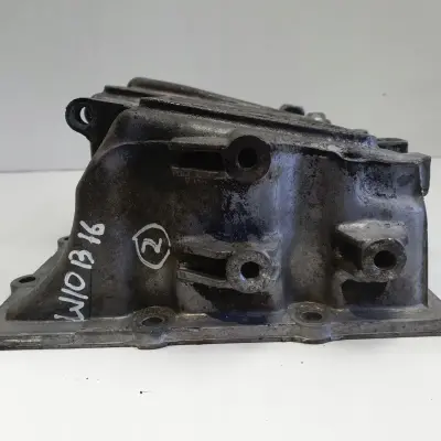 Mini Cooper R50 R53 1.6 16V MISKA OLEJOWA oleju 04777834AA W10B16