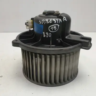 76adb40e84587cb5263c80cea2a63972