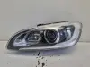 Volvo S60 II V60 LIFT PRZEDNIA LAMPA LEWA lewy przód XENON skrętna 31420261