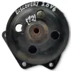 ed45ee1d4e19336154f638d499c5f3c7