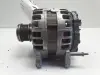 VW Passat B8 2.0 TDI ALTERNATOR 04L903024T 140A