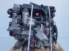 SILNIK KOMPLET BMW X5 E70 3.0 D DIESEL 175tyś M57D30 306D3