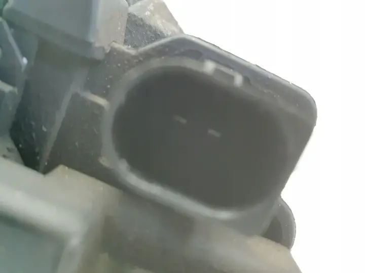 1682c68e79bc27e6e565a4831e57969e