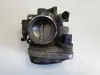 Opel Zafira B 1.6 16V PRZEPUSTNICA 55560398