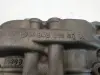 5b8bc0f073131e249b91b3c4a0e47ccb