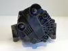 f2656edea250a634c0e5acbf1494a674
