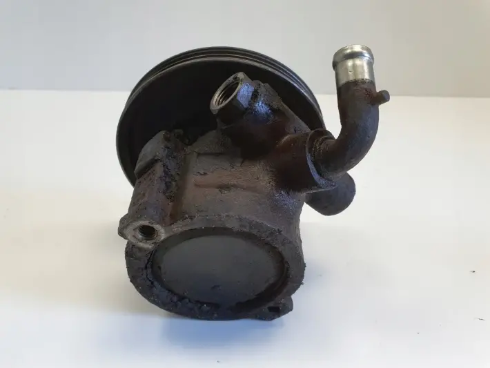 ed5978a152deddb476ab29ce284d3edc