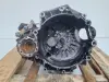 VW Bora 1.6 16V SKRZYNIA BIEGÓW ERT manualna MANUAL