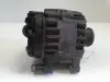 Citroen C4 II 1.6 HDI ALTERNATOR valeo 9678048880