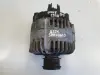 VW Golf V 1.9 TDI ALTERNATOR valeo 06F903023C 140A