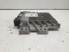 7bf073aaf8d76c80ab3530435e93f0ab