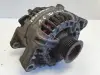 Opel Meriva A 1.6 16V ALTERNATOR 120A 0124425009 BOSCH