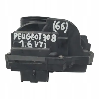 5a006674e331847e4dabcb1e46768778