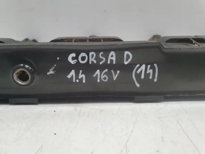 0558dd177109654498ca4c1f6f00044d