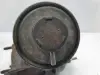 301e832ed55e3afbe00df9ba7667f507