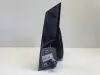 Mercedes Vito W639 03-14r LUSTERKO PRAWE PASAŻERA europa 5 pin A6398109916